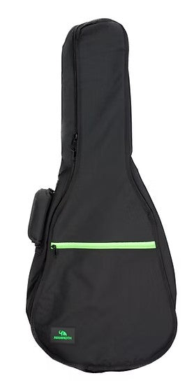 Mammoth 7mm Pad Cover 3/4 Classical