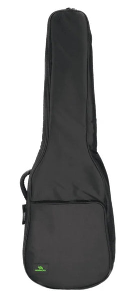 Mammoth Deluxe Gig Bag Bass