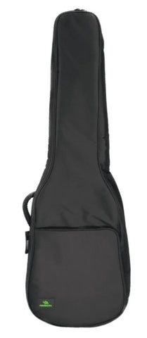 Mammoth Deluxe Gig Bag Bass