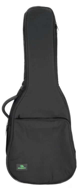 Mammoth Deluxe Gig Bag Classic