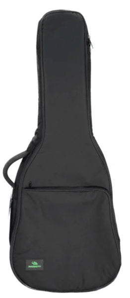 Mammoth Deluxe Gig Bag Classic