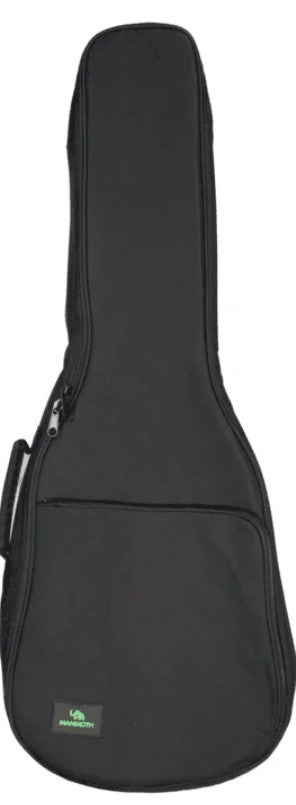 Mammoth Deluxe Gig Bag Electric