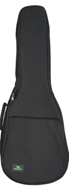 Mammoth Deluxe Gig Bag Electric