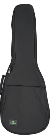 Mammoth Deluxe Gig Bag Electric