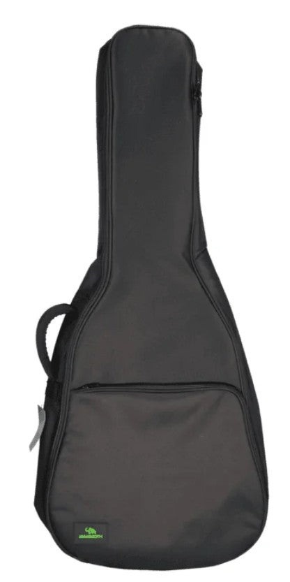 Mammoth Deluxe Gig Bag Acoustic