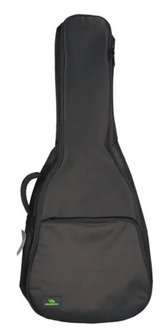 Mammoth Deluxe Gig Bag Acoustic