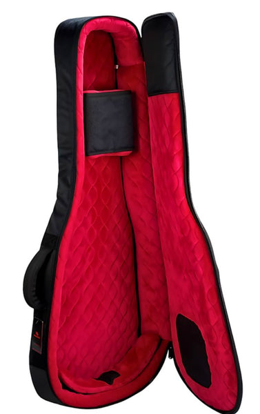 Mammoth Royal Gig Bag Acoustic