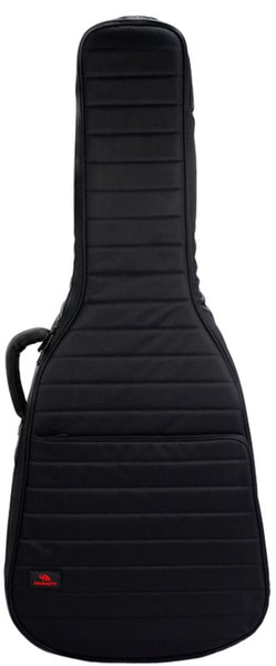 Mammoth Royal Gig Bag Acoustic