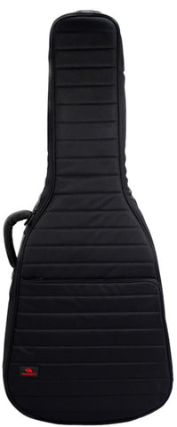 Mammoth Royal Gig Bag Acoustic