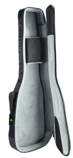 Mammoth Wooly Gig Bag Bass