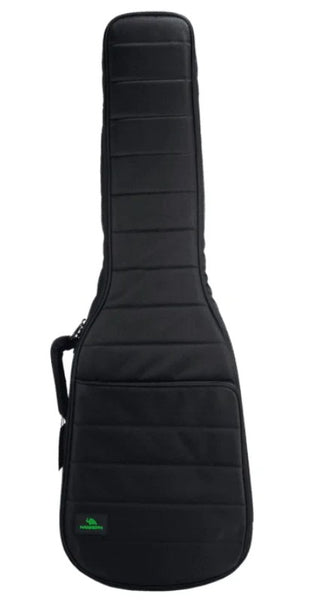 Mammoth Wooly Gig Bag Bass