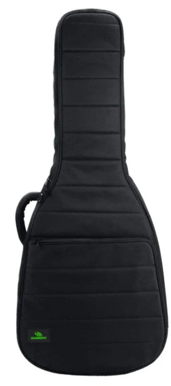 Mammoth Wooly Gig Bag Classic