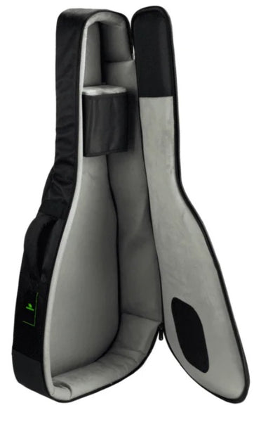 Mammoth Wooly Gig Bag Classic