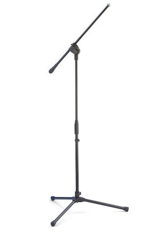 Samson MK10 Collapsible Boom Mic Stand