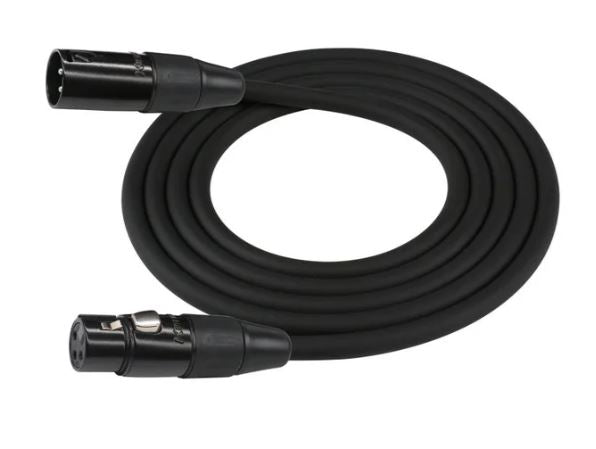 Kirlin m XLR Microphone Cable