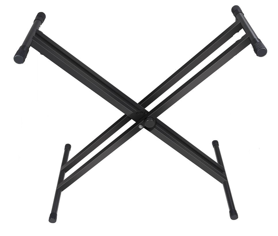 Nux XX Brace Keyboard Stand