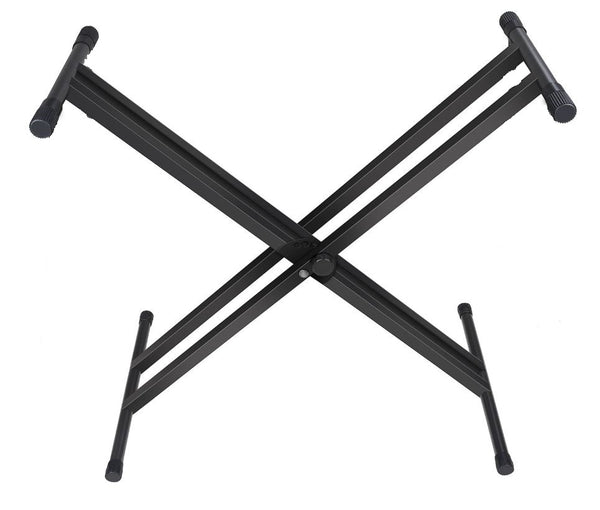 Nux XX Brace Keyboard Stand