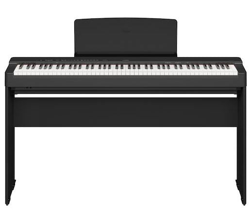 Yamaha P225B 88 Key Digital Piano