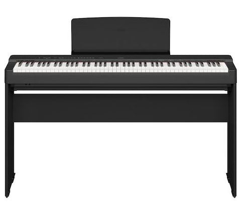 Yamaha P225B 88 Key Digital Piano