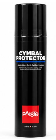Cymbal Cleaner Paiste Protector