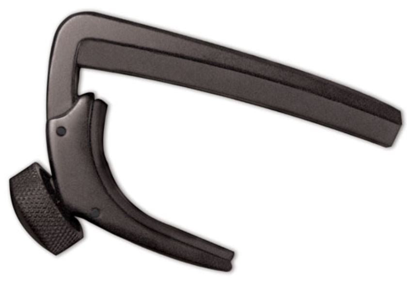 Daddario NS Capo Lite Planet Waves