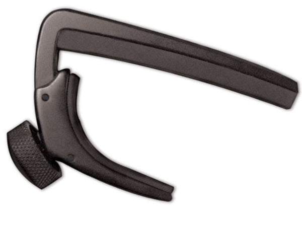 Daddario NS Capo Lite Planet Waves