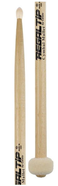 Nylon Tip Stick Mallet