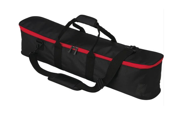 Bag Hardware Tama for Spartan Series HW