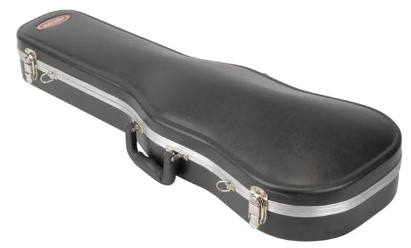 SKB 244 Violin Case 4/4
