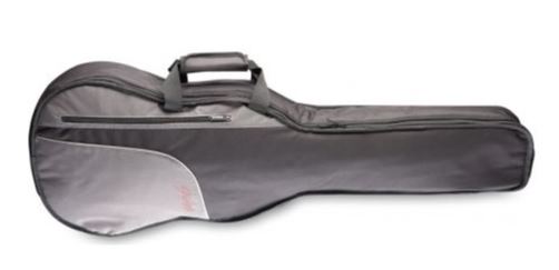 Western Guitar Bag 10mm Padding