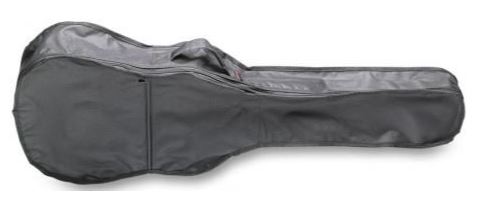 Stagg 3/4 Classic Bag Nylon