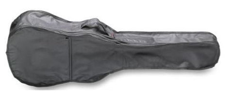 Stagg 3/4 Classic Bag Nylon