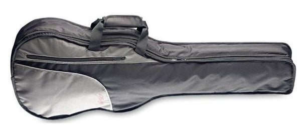 3/4 Classic Guitar Bag 10mm Padding
