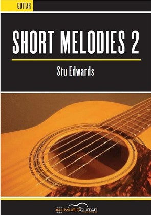 Short Melodies 2