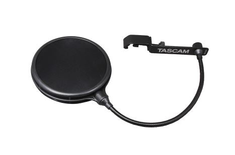 MIC Pop Filter