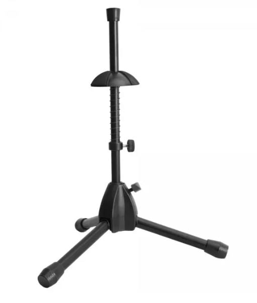 Stand Trumpet Onstage