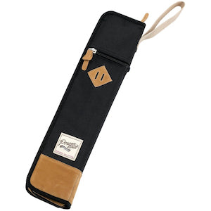 TAMA BAG STICK POWER PAD BLACK