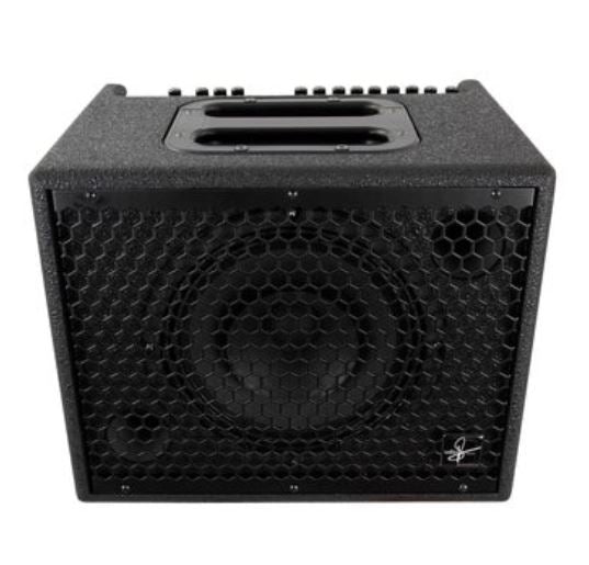 UDO Rosner Acoustics DA Capo 75 Acoustic Amp