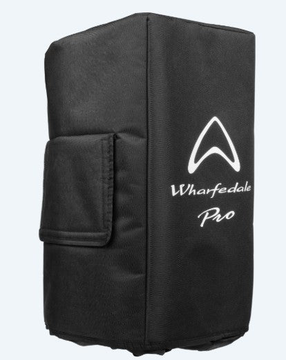 Wharfedale Tourus Plus Speaker Bag