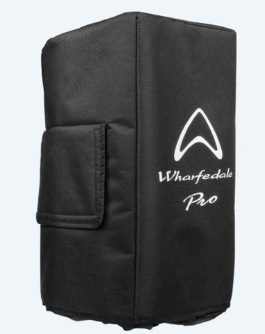 Wharfedale Tourus Plus Speaker Bag