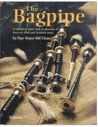 The Bagpipe