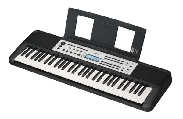 Yamaha Portable 61 Note Keyboard