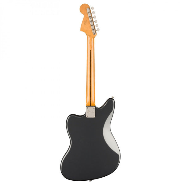 Squier CV 60s Jaguar Electric Guitar CFM