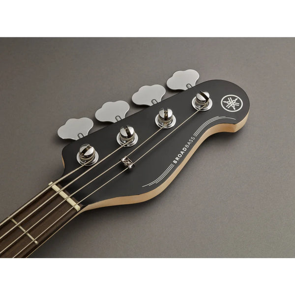 Yamaha Bass Guitar Vintage Alder V3