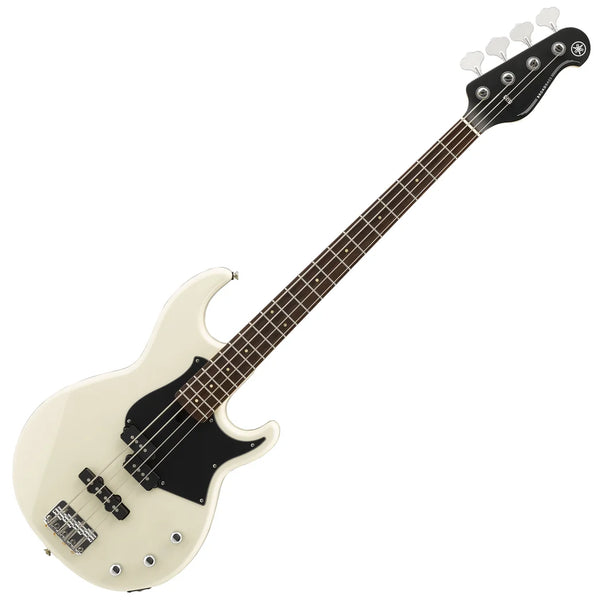 Yamaha Bass Guitar Vintage Alder V3