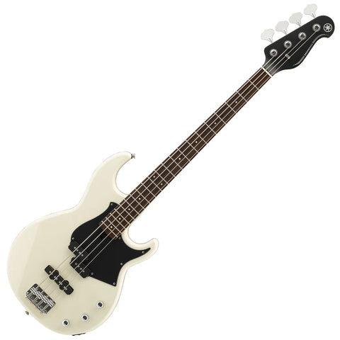 Yamaha Bass Guitar Vintage Alder V3