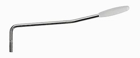 Fender Squire Strat Trem Arm LGE Thread