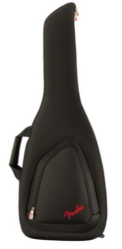 Gig Bag for Electric Guitar