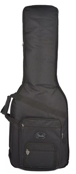 Fender Strat/tele Gig Bag
