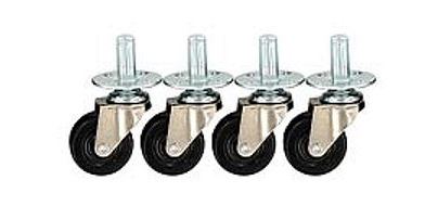 Fender Casters Set of 4